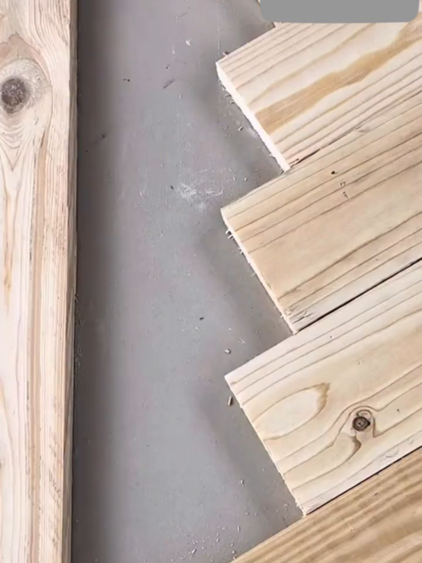 Maybe you should know these tips. #DIY #diyproject #diyprojects #tip #tooltips #toollife #toolstoday #tool #homeworkout #homework #tips #craft #crafts #lifehacks #lifetips #repair #repairs #woodworking #woods
