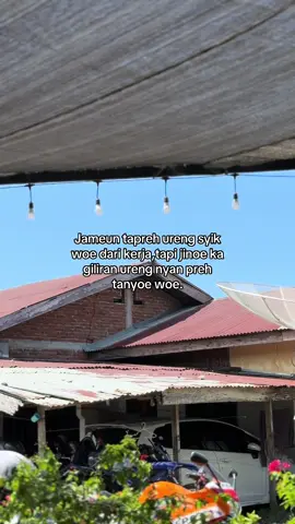 Doa dari droneuh mak❤️#katakataaceh✨ 