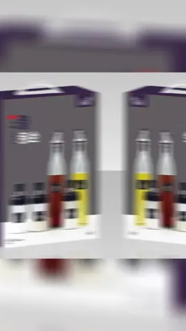 ✨✨✨ طقم زياته مطبخ 5 قطع  ✨ الطقم زجاج  ✨ 3 قطع برطمان توابل بالمعلقة🌶 ✨ 2 قطعه زياته ✨ الحجم الكبير مستورد  ✨✨✨✨ سعر الطقم  ١١٠ج
