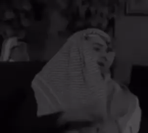 #ميسي#برشلونة #انتر_ميامي #ارجنتين🇦🇷 