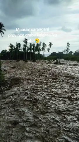 Ang kawawa ang mga taong bayan dahil sa sakim na mga nakaupo😥 #fyp  #ghostproject  #floodcontrol 