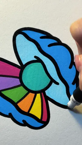 #coloring  #satisfying #painting #coloringbook   #drawing 
