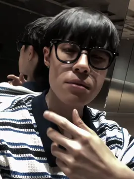 #Pov หล่อดีมีเมียหมวย #nnutdan #hongshihoshi #nuthong #นัทฮง 