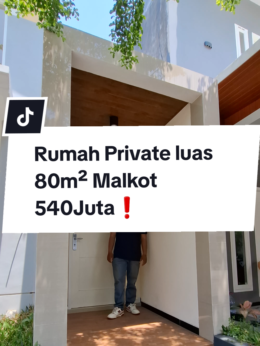 Rumah Mewah Berkawasan Malkot di Buring❗️ Hubungi Wa Alvilo : 081353931640 #rumahmalang #jualrumahmalang #rumahmalangkota #rumahmalangmurah #perumahanmalang 