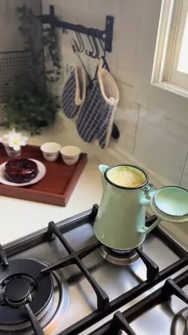 مساء الخير ،،#هشتاقاتي_الترند_المشهور 
