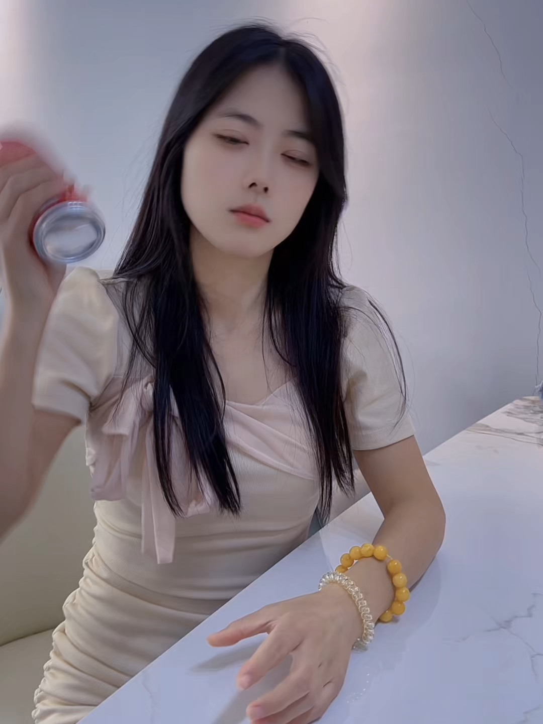 夫妻间的有效沟通方式 #万万没想到 #意想不到的结局 #夫妻相处之道 #夫妻情感 #情感