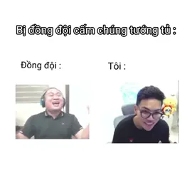 Trung bình khi bị cấm chúng tướng tủ liên quân #liênquânmobile #lqmb #xhlienquantiktok #aov 
