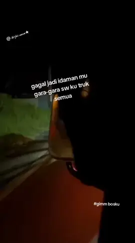 gimm#fyp #trukkalimantan #viral #xyzbca #bismillahfyp 