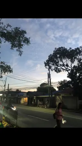 Free to use!#livephotos #fypppppppppppppppppppppp #fypppppppppppppppppppppp #foryoupage #livephoto 