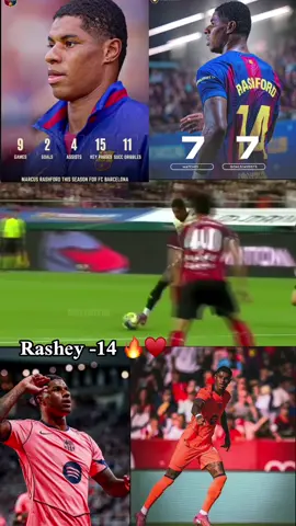 #marcusrashrford #myking👑 #ምንግዜምባርሴሎና🔵🔴 #fypシ゚viral🖤tiktok☆♡🦋myvideo❤️❤️🥰🥰 #fypシ゚viral🖤tiktok☆♡🦋myvideo❤️❤️🥰🥰 