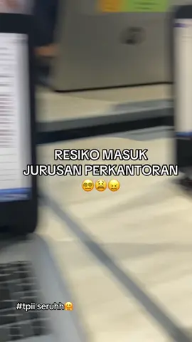 #fyp #masukberanda #jurusanperkantoran 