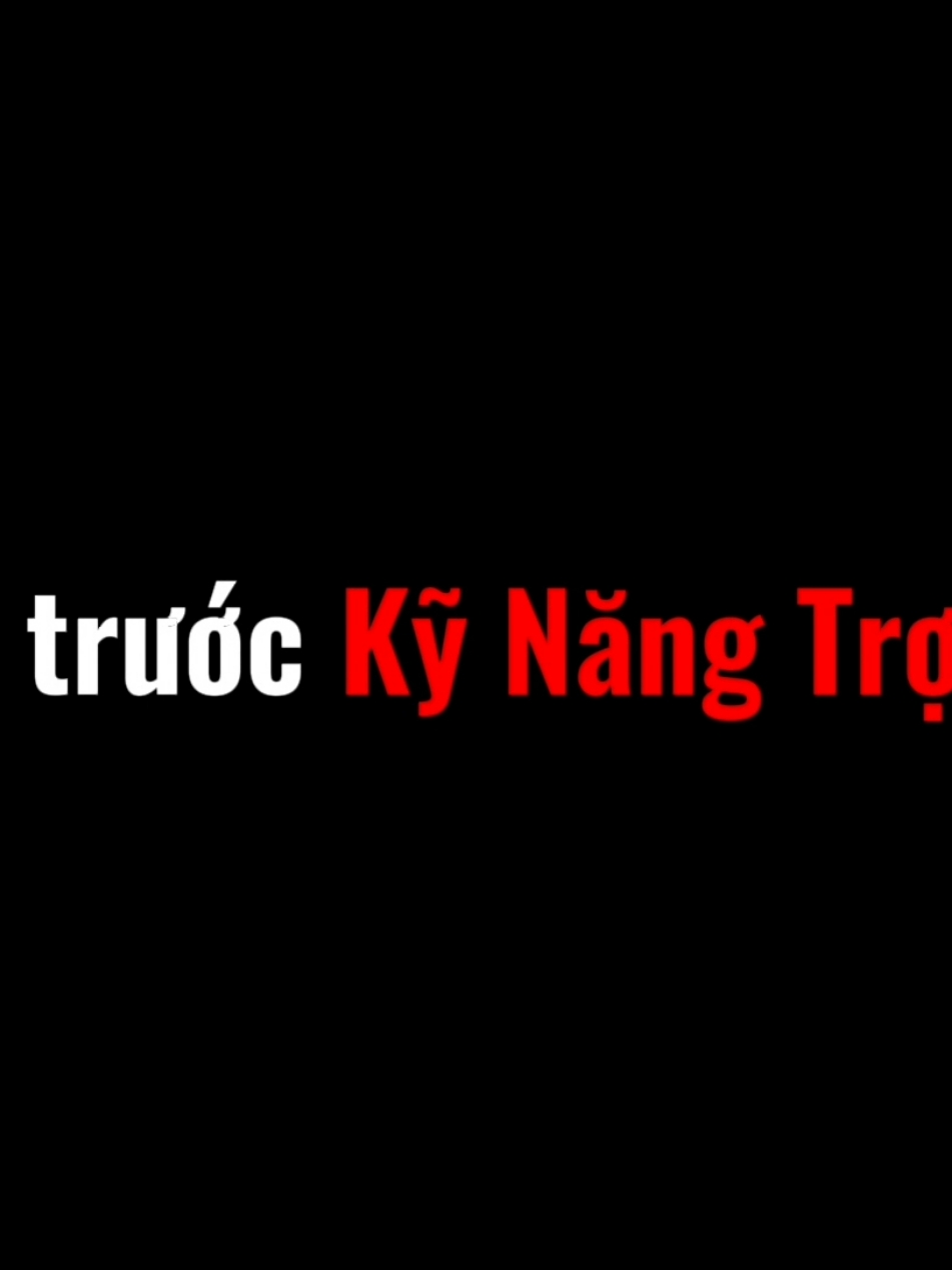 Xem trước Kỹ Năng Trợ Thủ trong phiên bản Mới OB51 ở Sự Kiện Hợp Tác giữa Free Fire × Digimon ! #fyp #foryou #dexuat #xuhuong #nhasangtaofreefire #chuong_1808🥀 #edit #capcut 