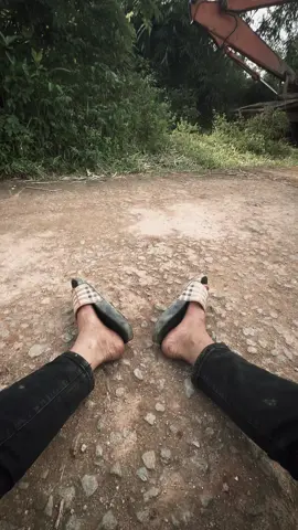 Thôi đừng nói mẹ ko giúp được đâu 🥹🥹🥹