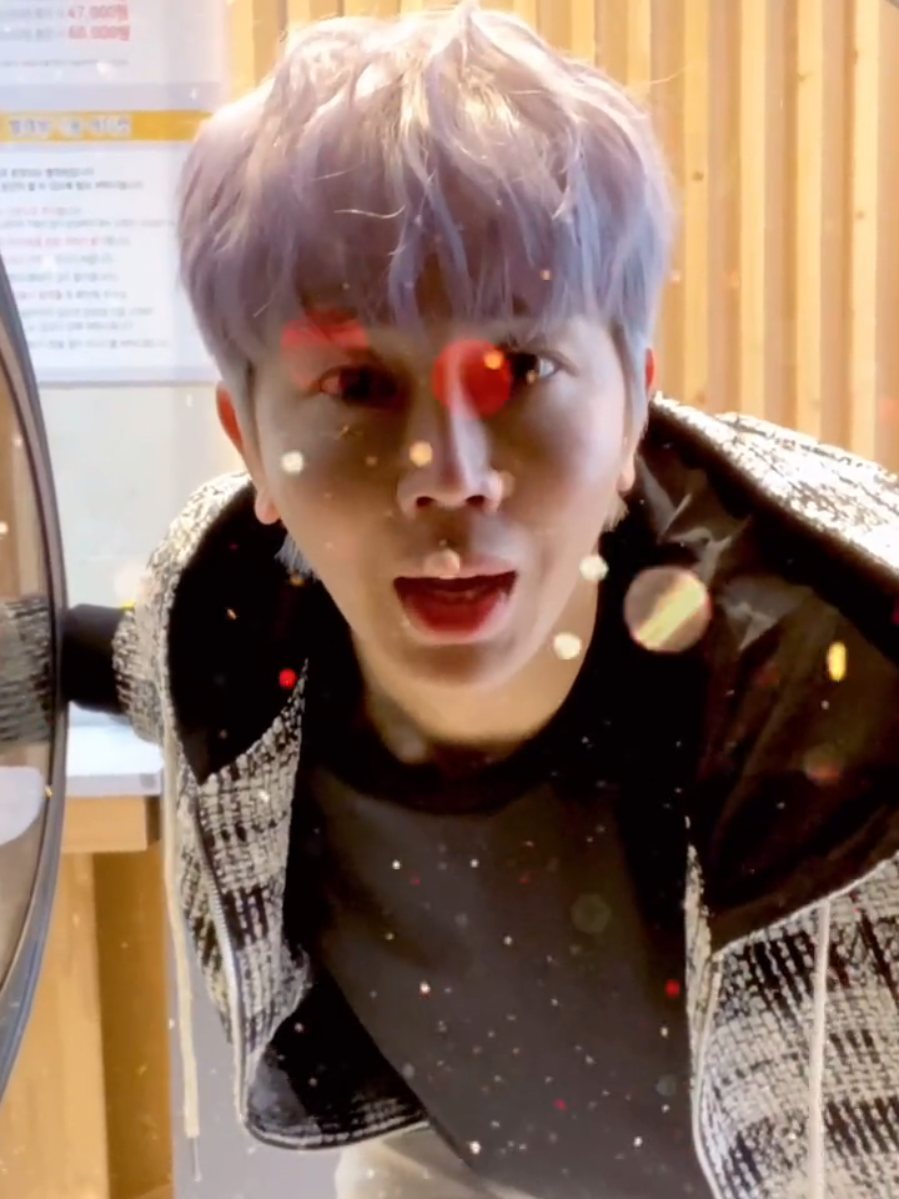 SUGA #BTS 