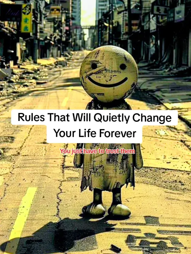 Mastering yourself is louder than proving yourself. Let peace becomes your power. 🌙 #liferules  #deepmotivation #mhesipaulinspiration #unshakablemindset #dailyinspiration 