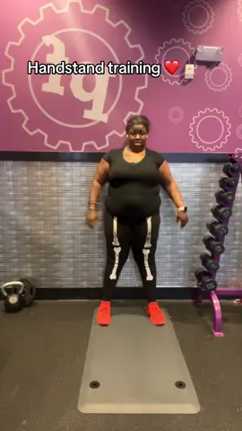 #gym #planetfitness #goddessenergy #calisthenics #strengthtraining 