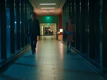 #will #stella #parati #fivefeetapart #adosmetrosdetiedit