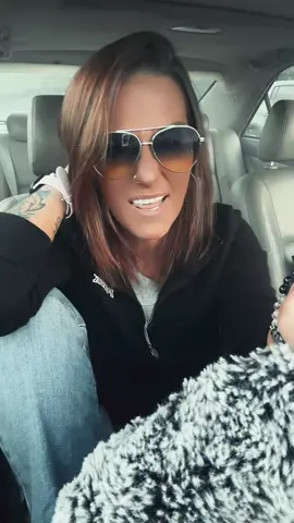 #chosenfamily❤️🧡💛💚💙💜 #womenover40 #lgbt🌈 #showupandglowup 