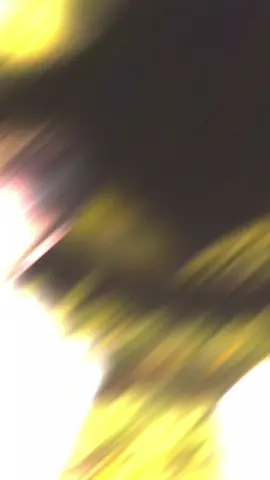 yhh😭🙏🏻 #fypage #manado 