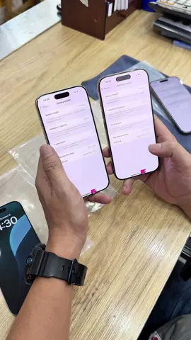 Quan trọng là phải hời, tiết kiệm cơ số mới đủ tiêu chuẩn 400% của em hii. iPhone 16 Pro sức mạnh bằng chang 16 Pro Max nha quý dzị #iphone16pro #2tmobile 