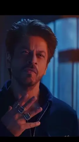 The King Don SRK #shahrukhkhan #don #videoviral #SRK #unfrezzmyaccount 