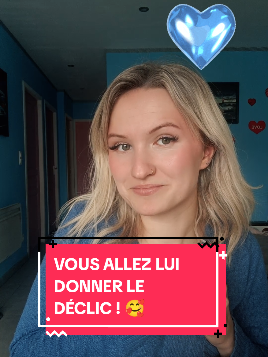 live de voyance ce soir lundi 6 octobre à 20h 🥰  #tiragedecarte #tiragesentimental #voyance #amesoeur #live 