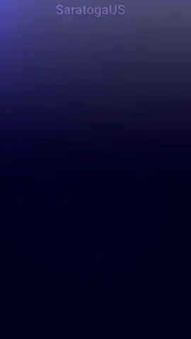 saya baru pertama kali liat rudal anti kapal permukaan milik TNI AL dengan secara langsung  #ship #WHU #jj 