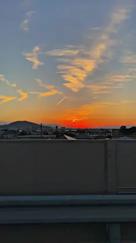 😮‍💨#kenshuseijapan🇮🇩🇯🇵🎌 #ponorogo24jam #kulijapan🇯🇵 #sunset 