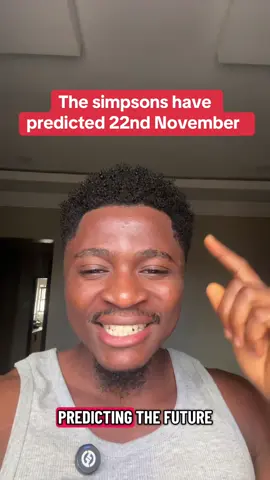 Definitely some time travellers #crypto #memecoin #solanamemecoin #thesimpsons#greenscreen 