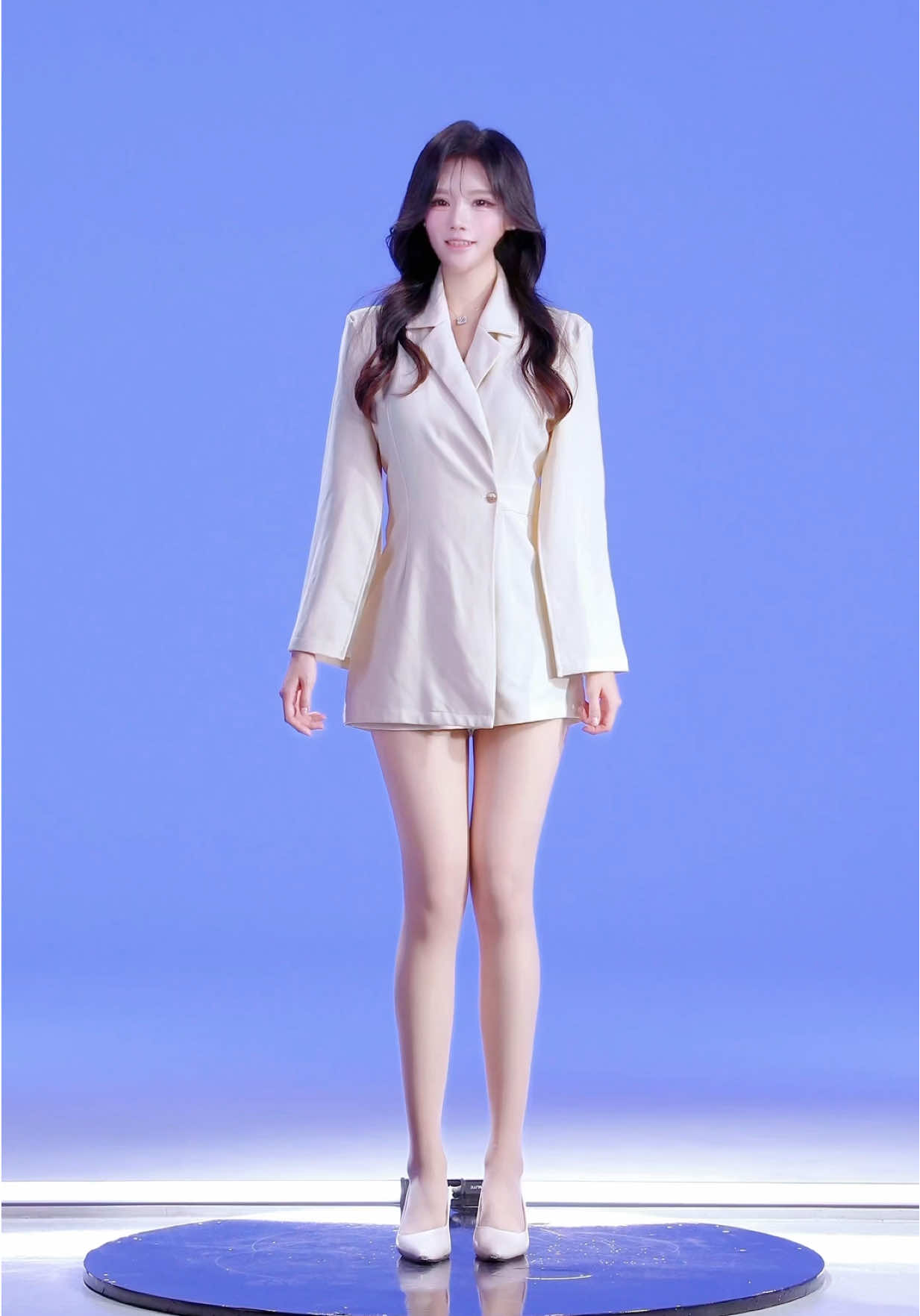 오늘도 집을 나서는 넌 예뻐💋💄 No Make Up Challenge💃🏻 #원픽이엔티 #onepickent #fyp #ziont #dancechallenge 