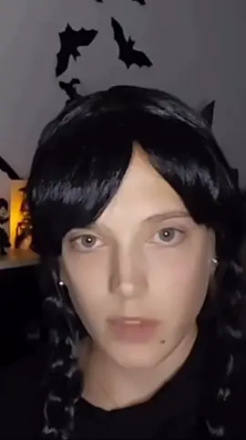 #mercredi 