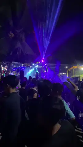 RAFFA MUSIC NEW PARTY💃🔥 #fypkibotlangkatraffanewparty 