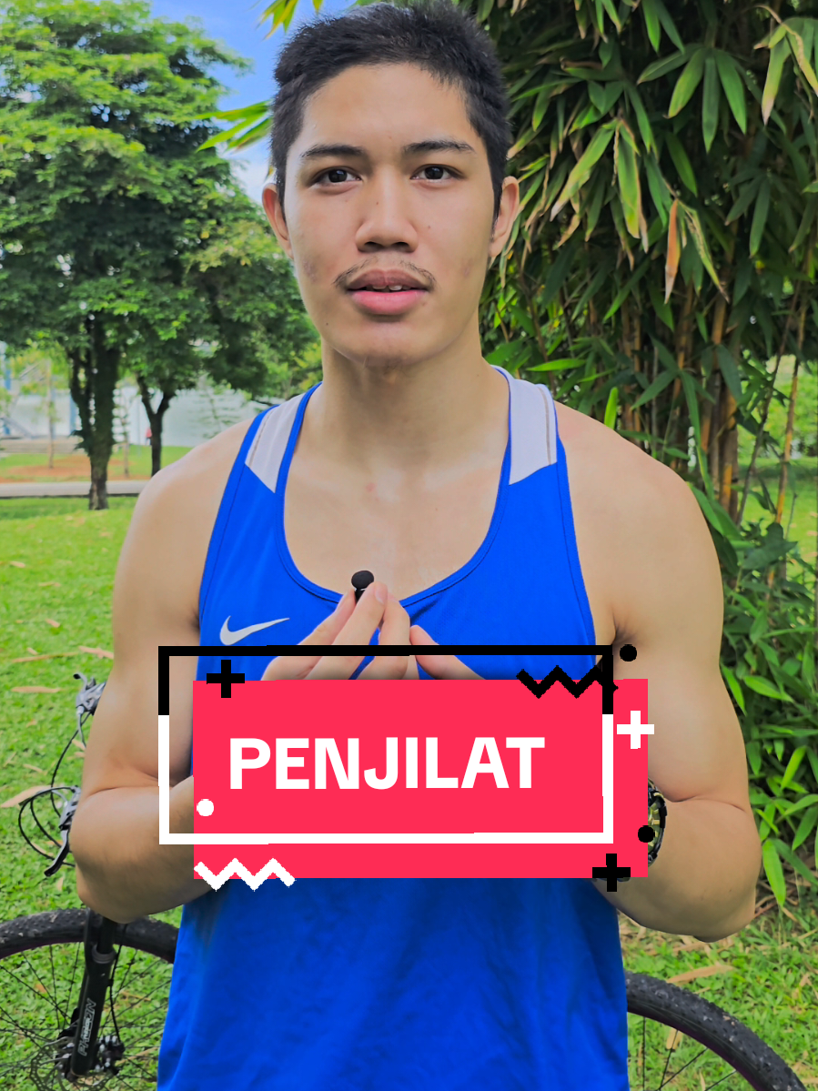 #fyp #fypシ゚ #fypage  #byoncombat  #muaythai 