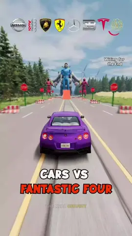 The Roaring Symphony of Loud Cars #loudcars, #carsoftiktok, #v8sound, #carlovers, #exhaustsounds