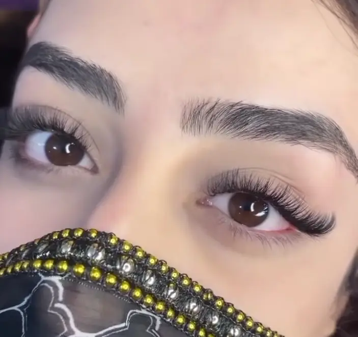 مینتوب سہ ٹوکے ندی 💔😢💝🍁