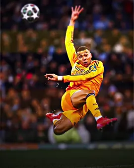 edit faqiired😂@MAXKAMADA LIVERPOOL🛎🔱 @Taariikhyahan @XIDIG SPORTS🎙🔥 @🇸🇴ᴡʟʟ ᴅɪᴀᴢ🦁💙🤴 @ᗴᗪᗴᖇՏOᑎ💙🌴 @𝒍𝒖𝒘𝒊𝒔💙🦅 reposted asxaabta@IQRA Mclin Muse🥷🏻 