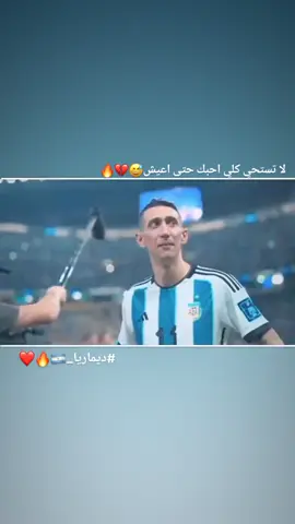 @كاكاشي 