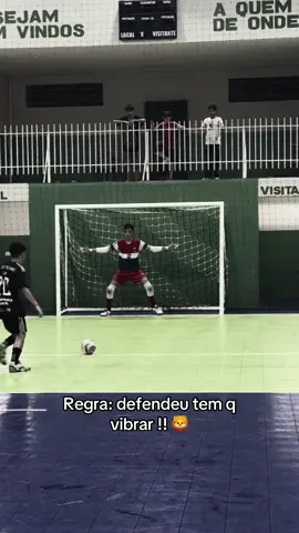 #goleiro #futsal #goleirodefutsal #🦁 