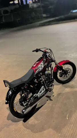😋🥶💨#rxkingbabayo #rxking135cc #fyppp #prutulstyle #byangkerok135 #jambret #rxkingmodifikasi 