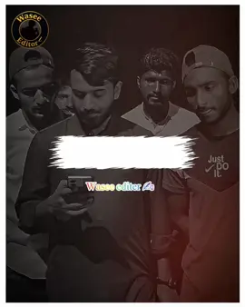 میری بے قدری کرنے والو#foryou #foryoupage❤️❤️ #urdupoetry #urdushayari #fyp @✍️حسن 🥀 @خاموش🖤روح😔 @Ahmi Bhai @M❣️J @Shami_bhaii✍️ @𝐔𝑚𝒆𝒆 𝚈𝑎𝚛𝚛✍🏻 @𝑾𝒂𝒔𝒆𝒆 𝑬𝒅𝒊𝒕𝒆𝒓 ✍️ @𝑾𝒂𝒔𝒆𝒆 𝑬𝒅𝒊𝒕𝒆𝒓 ✍️ @Kala Shah Kala 