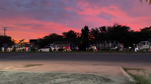 កុំធ្វេីលេងៗ​ ចង់បានផល់មែនទែន! #fyp #🇰🇭 