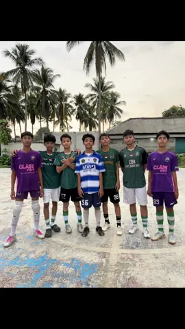 😝🤙🏻#fyp #futsalindonesia #mtsn2lebak #4u #fouryoupage 