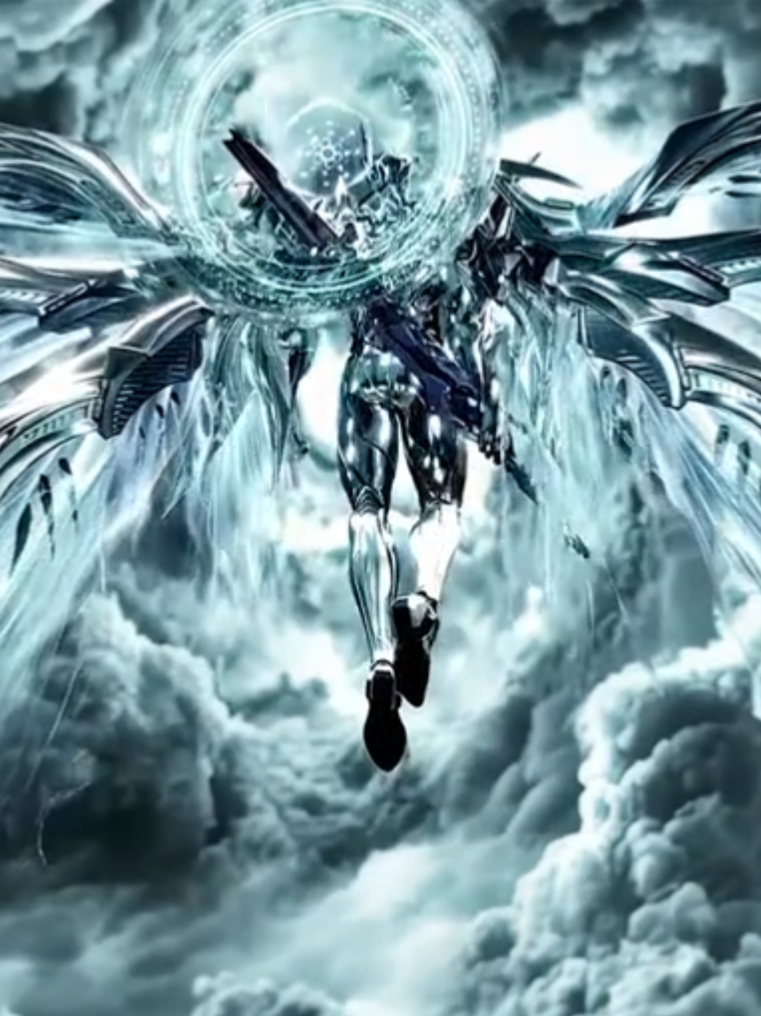 明月策、1v18-恭迎刀河王！ #吞噬星空罗峰刀河王一战成名 #swallowedstar #吞噬星空 #donghua #donghuaedit 