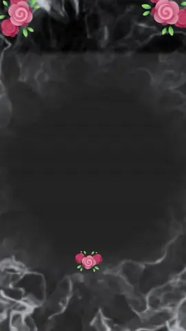 assalamualaikum shbt online ku 🙏🏻☺️  selamat malam #🙏🙏🙏 