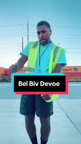 I thought it was me!!! #fyp #xyzbca #rnbvibes #dance #foryoupage 