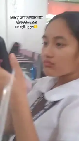 nanglimpyo kaayo:) #highlight #fyyyyyyyyyyyyyyyyyyyyyyyyppppppp #fyp 