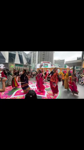 #bukit_bintang_pavilon_malaysia#tiktokviral #video #foryoutiktokofficial #foreyou @💥M A R I A⚡ 