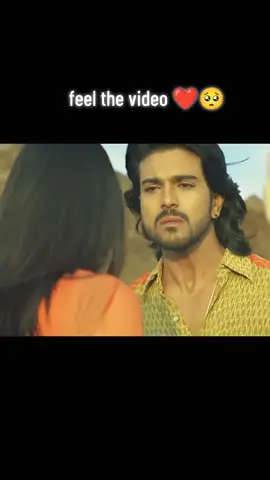 #southstar1000___faces #xyzbca #zishan3018 