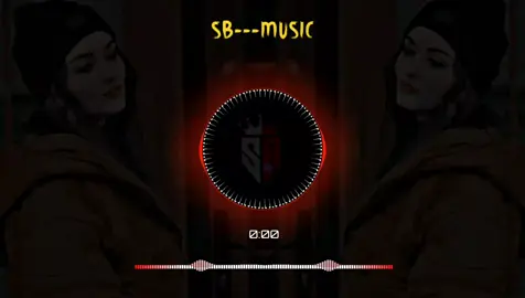 pashto song full 🎧🎶🎵  #pashto #song #viral #100kviews #foryoupagе @🎧𝙈𝙋🇵🇰𝙈𝙐𝙎𝙄𝘾🎤🤕 @😈𝐒𝐀𝐐𝐈_ 𝐉𝐀𝐍𝐀𝐍😈 @𝙍oʏᴀᴸ  𝗞𝗶𝗻𝗚.  👑 @wafadar_edits _05 