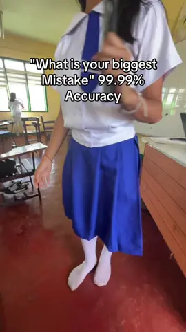 #pinoymeme #vibes #whatisyourbiggestmistake #biggestbeefsteak #fyppppppppppppppppppppppp 